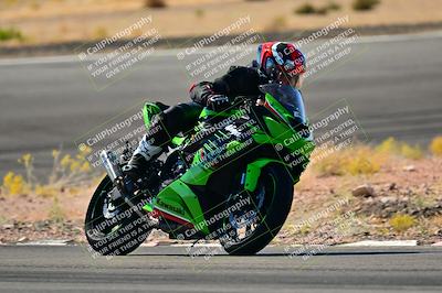 media/Oct-24-2025-2WTD (Fri) [[491f36c2bf]]/C Group/Session 2 (Turns 3 and 4)/